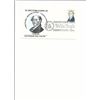 Image 1 : Augusta, ME - Constitutional Government 200th Anniversary - First Day Cover - 1987