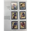 Image 1 : Olympic Commemorative Stamp Set