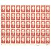 Image 1 : Literary Arts: T. S. Eliot Stamps