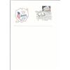 Image 1 : Lowell, MA - POW/MIA - First Day Cover - 1996