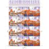 Image 1 : Space Discovery Stamps