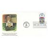 Image 1 : Saving and Loan Associations FDC