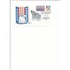 Image 1 : Fort Laramie, WY - First Day Cover - 1996