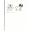 Image 1 : Baltimore, MD - First Day Cover - 1996