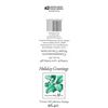 Image 1 : American Holly Stamp Set