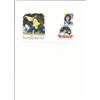 Image 1 : Sally Ride - First American Woman in Space - First Day Cover - 2018 - La Jolla, CA
