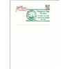 Image 1 : Celebration, Florida - Founders Day Station - First Day Cover - 1996