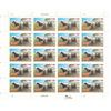 Image 1 : Rural Free Delivery Stamps