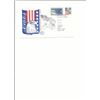 Image 1 : Enid, OK - First Day Cover - 1996