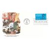 Image 1 : Business Education FDC