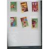 Image 1 : Japanese Stamps?