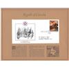 Image 1 : Republic of Colombia - American Bicentennial Commemorative FDC