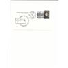 Image 1 : Rebel Without a Cause - First Day Cover - New York - 1996