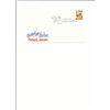 Image 1 : Kenosha, Wisconsin - First Day Cover - 1996