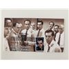 Image 1 : Henry Fonda First Day Cover