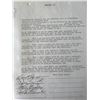 Image 1 : Sailcat signed contract
