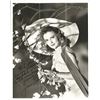 Image 1 : High Sierras Joan Leslie Signed Photo