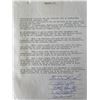 Image 1 : Merrilee Rush and the Turnabouts signed contract