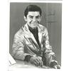 Image 1 : Westworld Richard Benjamin Signed Photo