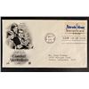 Image 1 : Combat Alcoholism First Day Cover