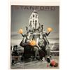 Image 1 : Stanford Basketball '97-98 Towers of Power Program