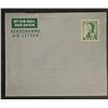 Image 1 : Fiji Air Letter