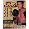 Image 1 : Beckett Elite Boxing