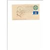 Image 1 : Farmington, CT - First Day Cover - Rochambeau March - 1976