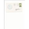 Image 1 : U.S. Naval Academy Centennial - First Day Cover - Annapolis, MD - 1945