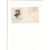 Image 1 : U. S. Navy - First Day Cover - 1944