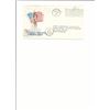 Image 1 : Newport, R.I. - Free Franked Cover - 1943