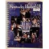 Image 1 : Kentucky Basketball 1994-1995