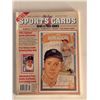 Image 1 : Sportscard Guide 1992