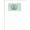 Image 1 : U.S.S. Andrew Jackson - First Day Cover