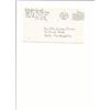 Image 1 : Camp Beale, Calif. - First Day Cover - 1943