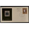 Image 1 : Austria Europa First Day Cover
