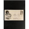 Image 1 : Nicolans Copernicus Polish Astronomer First Day Cover