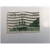 Image 1 : 1978 13c Captain Cook Stamp