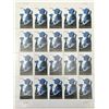 Image 1 : 2012 Celebrate Scouting stamp set of 20