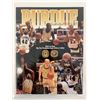 Image 1 : Purdue 1995-6 Basketball Program