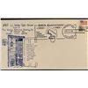 Image 1 : Lt. Walter Fyler House First Day Cover
