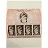 Image 1 : Romania Princess Diana commemorative stamp set