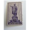 Image 1 : 1937 3c Hawaii Stamp