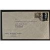 Image 1 : Hotel Avenida Palace First Day Cover