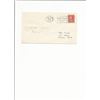 Image 1 : Vallejo, Calif - First Day Cover - 1938