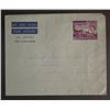 Image 1 : Mauritius air letter