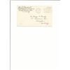 Image 1 : Camp Gruber, OK - First Day Cover - 1943