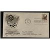 Image 1 : Zip Code System First Day Cover