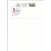 Image 1 : Woodbine, NJ - VFW - First Day Cover - 1996