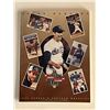 Image 1 : Nolan Ryan Farewell Souvenir Magazine